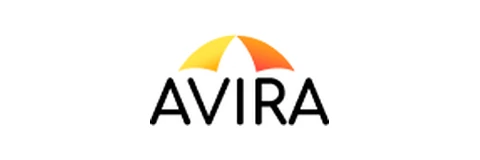 Логотип Aviracredit