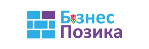 Логотип Bizpozyka