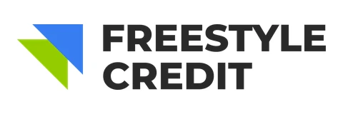 Логотип Freestyle Credit