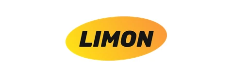 Логотип Limon Credit