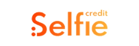 Логотип SelfieCredit