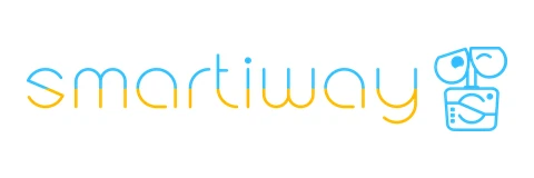 Логотип Smartiway